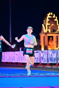 BIB: 
                            <button type="button" onclick="openModal(24455231)" class="btn btn-primary btn-sm float-right btn-popup" data-toggle="modal" data-target=".modal-high-quality">
                        <i class="fas fa-shopping-cart"></i> Add to Cart
                    </button>
                                            <button type="button" onclick="isThisMe(24455231, true)" class="btn btn-success btn-sm float-right btn-popup btn-isme hidden" data-toggle="tooltip" data-placement="bottom" title="นี่คือรูปของคุณใช่ไหม คลิกที่นี่เพื่อเอาเข้าอัลบั้ม">
                        <i class="fas fa-plus"></i> Add to album
                    </button>
                    <button type="button" onclick="isThisMe(24455231, false)" class="btn btn-warning btn-sm float-right btn-popup btn-isnotme hidden">
                        <i class="fas fa-ban"></i> Remove from album
                    </button>